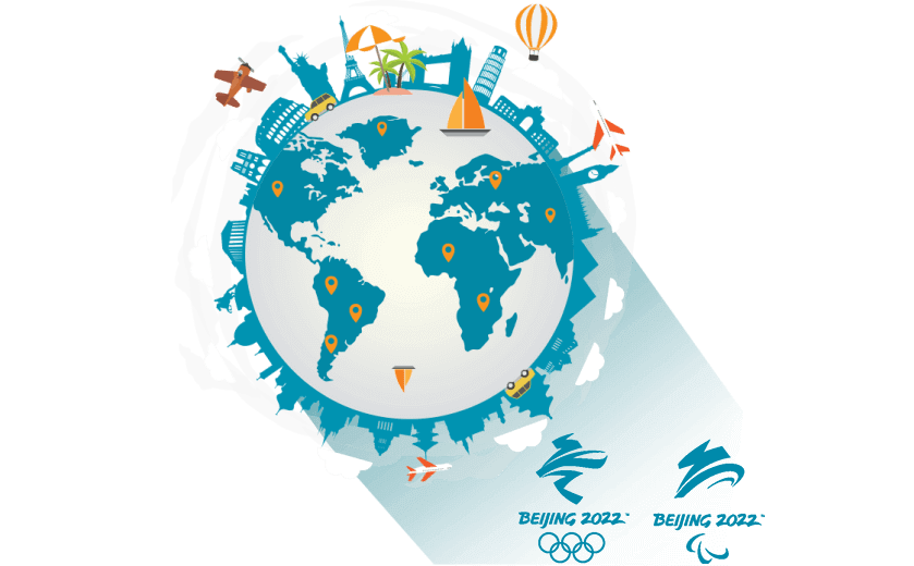 在厄瓜多尔连接到中国的代理 - UNBLOCKCN